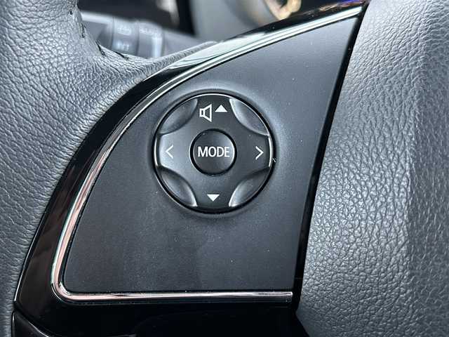 日産 デイズ ルークス HWS X Vセレクション 静岡県 2020(令2)年 4.6万km ブラック ワンオーナー/純正9型ナビゲーション/（フルセグ・Bluetooth・SD）/アラウンドビューモニター/バックカメラ/全方位モニター/両側パワースライドドア/エマージェンシーブレーキ/衝突被害軽減システム/ETC/LEDヘッドライト/オートライト/純正アルミ