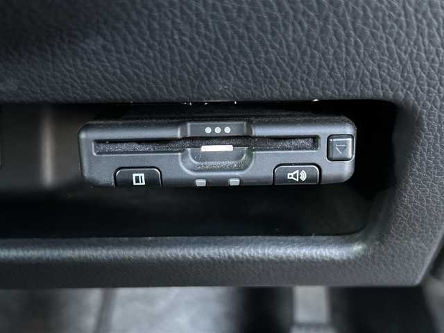 日産 デイズ ルークス HWS X Vセレクション 静岡県 2020(令2)年 4.6万km ブラック ワンオーナー/純正9型ナビゲーション/（フルセグ・Bluetooth・SD）/アラウンドビューモニター/バックカメラ/全方位モニター/両側パワースライドドア/エマージェンシーブレーキ/衝突被害軽減システム/ETC/LEDヘッドライト/オートライト/純正アルミ