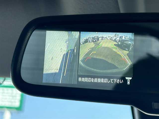 日産 デイズ ルークス HWS X Vセレクション 静岡県 2020(令2)年 4.6万km ブラック ワンオーナー/純正9型ナビゲーション/（フルセグ・Bluetooth・SD）/アラウンドビューモニター/バックカメラ/全方位モニター/両側パワースライドドア/エマージェンシーブレーキ/衝突被害軽減システム/ETC/LEDヘッドライト/オートライト/純正アルミ