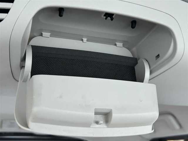 日産 デイズ ルークス HWS X Vセレクション 静岡県 2020(令2)年 4.6万km ブラック ワンオーナー/純正9型ナビゲーション/（フルセグ・Bluetooth・SD）/アラウンドビューモニター/バックカメラ/全方位モニター/両側パワースライドドア/エマージェンシーブレーキ/衝突被害軽減システム/ETC/LEDヘッドライト/オートライト/純正アルミ
