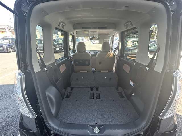 日産 デイズ ルークス HWS X Vセレクション 静岡県 2020(令2)年 4.6万km ブラック ワンオーナー/純正9型ナビゲーション/（フルセグ・Bluetooth・SD）/アラウンドビューモニター/バックカメラ/全方位モニター/両側パワースライドドア/エマージェンシーブレーキ/衝突被害軽減システム/ETC/LEDヘッドライト/オートライト/純正アルミ
