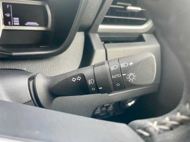 トヨタ ルーミー カスタムG 茨城県 2024(令6)年 0.1万km パールホワイトⅢ ワンオーナー/スマートアシスト/【衝突警報機能・衝突回避支援ブレーキ機能・車線逸脱警報・ブレーキ制御付誤発進抑制機能・ふらつき警報】/純正ナビ/【AM/FM/CD/DVD/BT/フルセグ】/パノラミックビューモニター/両側パワースライドドア/（両側ウェルカムパワースライドドア）/アダプティブクルーズコントロール/ETC2.0/前後録画ドライブレコーダー/コーナーセンサー/前席シートヒーター/オートライト/LEDヘッドライト/フォグランプ/プッシュスタート/スマートスペアキー×１/新車保証書/取扱説明書