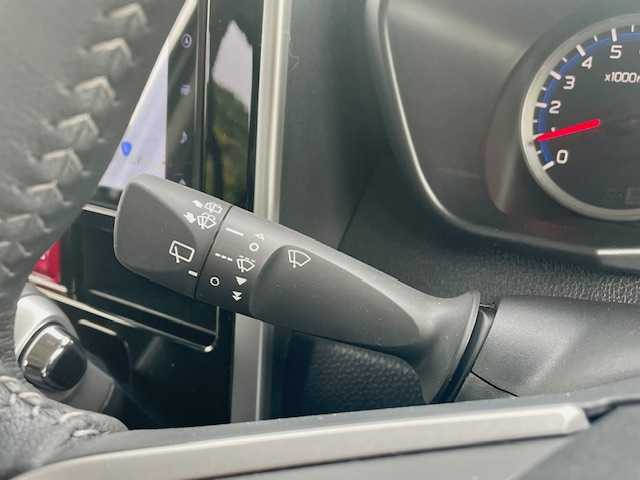 トヨタ ルーミー カスタムG 茨城県 2024(令6)年 0.1万km パールホワイトⅢ ワンオーナー/スマートアシスト/【衝突警報機能・衝突回避支援ブレーキ機能・車線逸脱警報・ブレーキ制御付誤発進抑制機能・ふらつき警報】/純正ナビ/【AM/FM/CD/DVD/BT/フルセグ】/パノラミックビューモニター/両側パワースライドドア/（両側ウェルカムパワースライドドア）/アダプティブクルーズコントロール/ETC2.0/前後録画ドライブレコーダー/コーナーセンサー/前席シートヒーター/オートライト/LEDヘッドライト/フォグランプ/プッシュスタート/スマートスペアキー×１/新車保証書/取扱説明書
