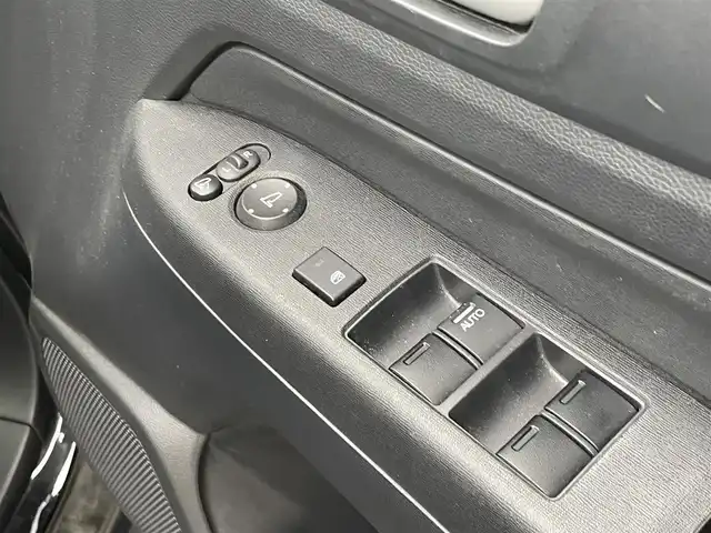 ホンダ Ｎ ＷＧＮ G Lパッケージ 愛知県 2016(平28)年 8.9万km クリスタルブラックパール リアワイドカメラ/マイクロアンテナ〈ワンセグTV対応〉/充電用USBジャック/照明付オーディオリモートコントロールスイッチ/リア2スピーカー /シティブレーキアクティブシステム/前席用i-サイドエアバッグシステム /サイドカーテンエアバッグシステム /純正SDナビ　/バックカメラ　