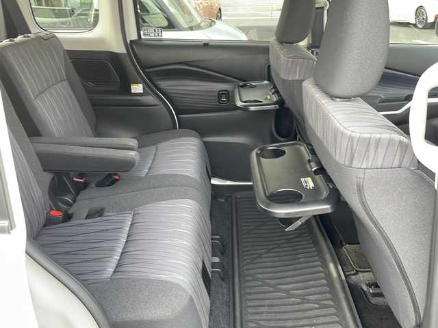 スズキ ソリオ HV MX 山形県 2023(令5)年 2.8万km ピュアホワイトP ４WD/社外ナビ/フルセグTV/Bluetooth接続/バックカメラ/左側パワースラウドドア/ドライブレコーダー/レーダークルーズコントロール/衝突軽減ブレーキ/前席シートヒーター/コーナーセンサー/ハロゲンヘッドライト/オートライト