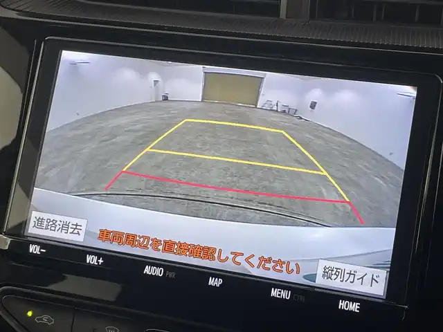 トヨタ アクア S スタイルブラック 福島県 2020(令2)年 4.2万km パール トヨタセーフティーセンス　/・PCS/・車線逸脱警報/・オートマッチクハイビーム/純正大画面正ナビゲーション /【AM/FM/DVD/CD/Bluetooth/フルセグ】/型番:NSZT-W68T/バックカメラ /ドライブレコーダー　/コーナーセンサー/シートヒーター　/ステアリングスイッチ　/・革巻きステアリング　/・チルトステアリング　/プッシュスタート　/・スマートキー/LEDライト/・オートライト/・フォグライト/ウィンカーミラー/取扱説明書