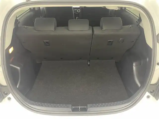 トヨタ アクア S スタイルブラック 福島県 2020(令2)年 4.2万km パール トヨタセーフティーセンス　/・PCS/・車線逸脱警報/・オートマッチクハイビーム/純正大画面正ナビゲーション /【AM/FM/DVD/CD/Bluetooth/フルセグ】/型番:NSZT-W68T/バックカメラ /ドライブレコーダー　/コーナーセンサー/シートヒーター　/ステアリングスイッチ　/・革巻きステアリング　/・チルトステアリング　/プッシュスタート　/・スマートキー/LEDライト/・オートライト/・フォグライト/ウィンカーミラー/取扱説明書