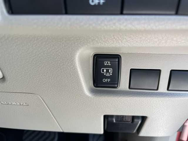 日産 ルークス X 愛知県 2023(令5)年 0.4万km ブロッサムピンク 純正9型ナビ/全方位カメラ/エマージェンシーブレーキ/両側パワースライドドア/ハンズフリースライドドア/コーナーセンサー/ドライブレコーダー/フルセグ/LEDヘッドライト/スマートキー/プッシュスタート
