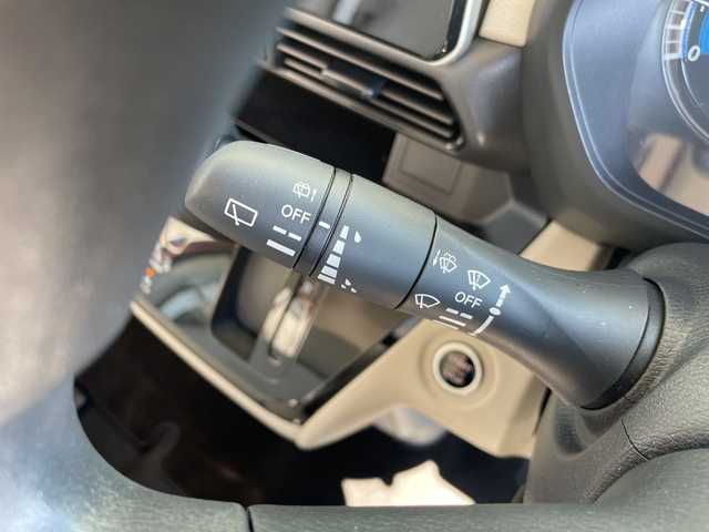 日産 ルークス X 愛知県 2023(令5)年 0.4万km ブロッサムピンク 純正9型ナビ/全方位カメラ/エマージェンシーブレーキ/両側パワースライドドア/ハンズフリースライドドア/コーナーセンサー/ドライブレコーダー/フルセグ/LEDヘッドライト/スマートキー/プッシュスタート