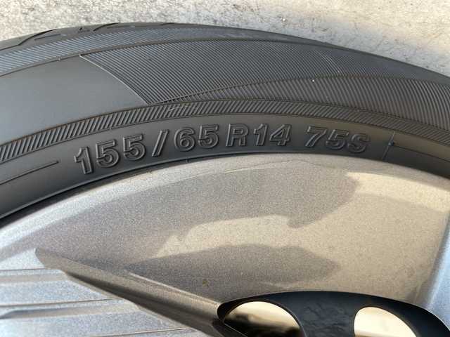 日産 ルークス X 愛知県 2023(令5)年 0.4万km ブロッサムピンク 純正9型ナビ/全方位カメラ/エマージェンシーブレーキ/両側パワースライドドア/ハンズフリースライドドア/コーナーセンサー/ドライブレコーダー/フルセグ/LEDヘッドライト/スマートキー/プッシュスタート