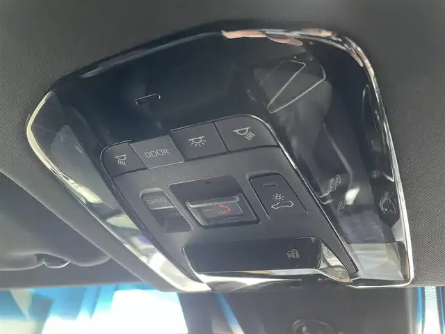 トヨタ ハリアー ハイブリッド Z レザーパッケージ 千葉県 2021(令3)年 3.1万km ホワイトパールクリスタルシャイン ワンオーナー/Zレザーパッケージ/4WD/パノラマルーフ/モデリスタエアロ（F/S/R）/マルチテレインモニター　OP/JBLプレミアムサウンド/12.3インチ純正ディスプレイオーディオ＋ナビ/・フルセグTV/BTオーディオ/ラジオ/黒革シート/シートメモリ付パワーシート/フロントシートベンチレーション/Toyota Safety Sense/・プリクラッシュセーフティ/・レーダークルーズコントロール/・オートマチックハイビーム/・レーントレーシングアシスト/ブラインドスポットモニター/デジタルインナーミラー/ステアリングヒーター/ビルトインETC2.0/クリアランスソナー/プッシュスタート/スマートキー/ワイドバイザー/純正19インチAW/LEDヘッドライト/保証書/取説/スペアキー