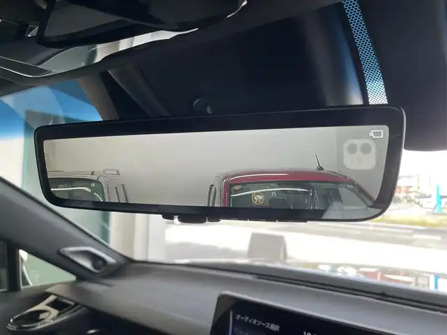 トヨタ ハリアー ハイブリッド Z レザーパッケージ 千葉県 2021(令3)年 3.1万km ホワイトパールクリスタルシャイン ワンオーナー/Zレザーパッケージ/4WD/パノラマルーフ/モデリスタエアロ（F/S/R）/マルチテレインモニター　OP/JBLプレミアムサウンド/12.3インチ純正ディスプレイオーディオ＋ナビ/・フルセグTV/BTオーディオ/ラジオ/黒革シート/シートメモリ付パワーシート/フロントシートベンチレーション/Toyota Safety Sense/・プリクラッシュセーフティ/・レーダークルーズコントロール/・オートマチックハイビーム/・レーントレーシングアシスト/ブラインドスポットモニター/デジタルインナーミラー/ステアリングヒーター/ビルトインETC2.0/クリアランスソナー/プッシュスタート/スマートキー/ワイドバイザー/純正19インチAW/LEDヘッドライト/保証書/取説/スペアキー
