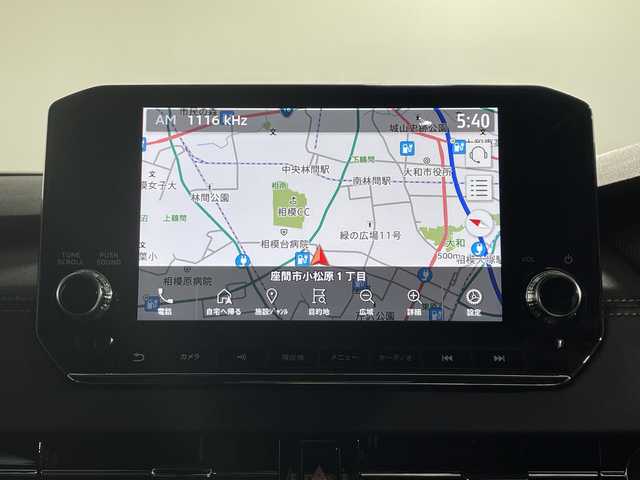 三菱 アウトランダー ＰＨＥＶ ブラックエディション 神奈川県 2023(令5)年 1万km ブラックダイヤモンド ・スマートフォン連携ナビゲーション（９型メモリー）/・マルチアラウンドモニター/・Eアシスト/・マイパイロット/・レーダークルーズ/・パドルシフト/・運転席パワーシート/・純正前後ドライブレコーダー/・純正ETC2.0/・S-AECドライブモードセレクター/・前後シートヒーター /・ステアリングヒーター/・前後ソナー/・ワイヤレス充電/・AC1500W/・スペアキー/・オートライト/ハイビーム/・スマートキー/・プッシュスタート/・リアドアサンシェード/・ハーフレザーシート/・革巻きステアリング/・純正２０インチアルミホイール/・LEDヘッドライト/LEDフォグ/・純正サイド/リアスポイラー