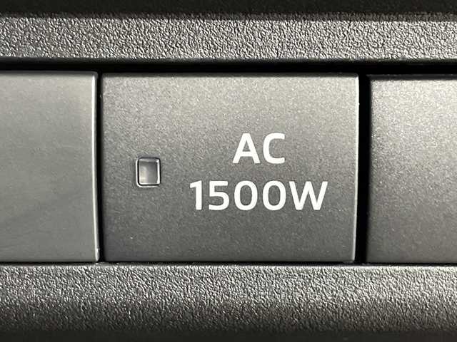 三菱 アウトランダー ＰＨＥＶ ブラックエディション 神奈川県 2023(令5)年 1万km ブラックダイヤモンド ・スマートフォン連携ナビゲーション（９型メモリー）/・マルチアラウンドモニター/・Eアシスト/・マイパイロット/・レーダークルーズ/・パドルシフト/・運転席パワーシート/・純正前後ドライブレコーダー/・純正ETC2.0/・S-AECドライブモードセレクター/・前後シートヒーター /・ステアリングヒーター/・前後ソナー/・ワイヤレス充電/・AC1500W/・スペアキー/・オートライト/ハイビーム/・スマートキー/・プッシュスタート/・リアドアサンシェード/・ハーフレザーシート/・革巻きステアリング/・純正２０インチアルミホイール/・LEDヘッドライト/LEDフォグ/・純正サイド/リアスポイラー