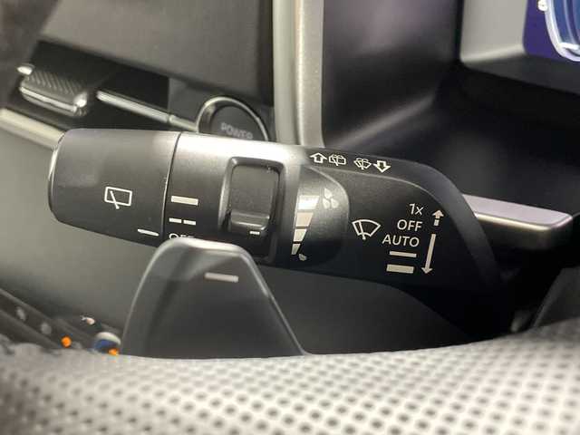 三菱 アウトランダー ＰＨＥＶ ブラックエディション 神奈川県 2023(令5)年 1万km ブラックダイヤモンド ・スマートフォン連携ナビゲーション（９型メモリー）/・マルチアラウンドモニター/・Eアシスト/・マイパイロット/・レーダークルーズ/・パドルシフト/・運転席パワーシート/・純正前後ドライブレコーダー/・純正ETC2.0/・S-AECドライブモードセレクター/・前後シートヒーター /・ステアリングヒーター/・前後ソナー/・ワイヤレス充電/・AC1500W/・スペアキー/・オートライト/ハイビーム/・スマートキー/・プッシュスタート/・リアドアサンシェード/・ハーフレザーシート/・革巻きステアリング/・純正２０インチアルミホイール/・LEDヘッドライト/LEDフォグ/・純正サイド/リアスポイラー