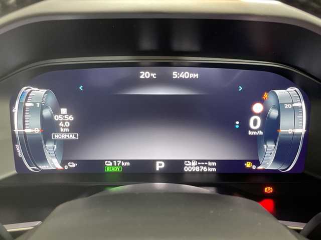 三菱 アウトランダー ＰＨＥＶ ブラックエディション 神奈川県 2023(令5)年 1万km ブラックダイヤモンド ・スマートフォン連携ナビゲーション（９型メモリー）/・マルチアラウンドモニター/・Eアシスト/・マイパイロット/・レーダークルーズ/・パドルシフト/・運転席パワーシート/・純正前後ドライブレコーダー/・純正ETC2.0/・S-AECドライブモードセレクター/・前後シートヒーター /・ステアリングヒーター/・前後ソナー/・ワイヤレス充電/・AC1500W/・スペアキー/・オートライト/ハイビーム/・スマートキー/・プッシュスタート/・リアドアサンシェード/・ハーフレザーシート/・革巻きステアリング/・純正２０インチアルミホイール/・LEDヘッドライト/LEDフォグ/・純正サイド/リアスポイラー