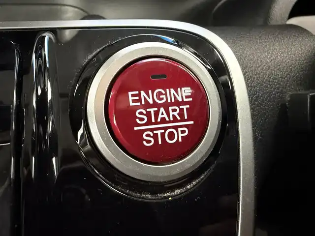ホンダ Ｎ ＢＯＸ G SSパッケージ 愛知県 2017(平29)年 3.3万km 青 両側パワースライドドア/シートヒーター/ETC/オートエアコン/8インチメモリナビ（型式：MDV-D404BT）/ワンセグTV/DVD/SD/AM/FM/Bluetooth/アイドリングストップ/ベンチシート/チップアップシート/純正フロアマット/純正14インチアルミホイール