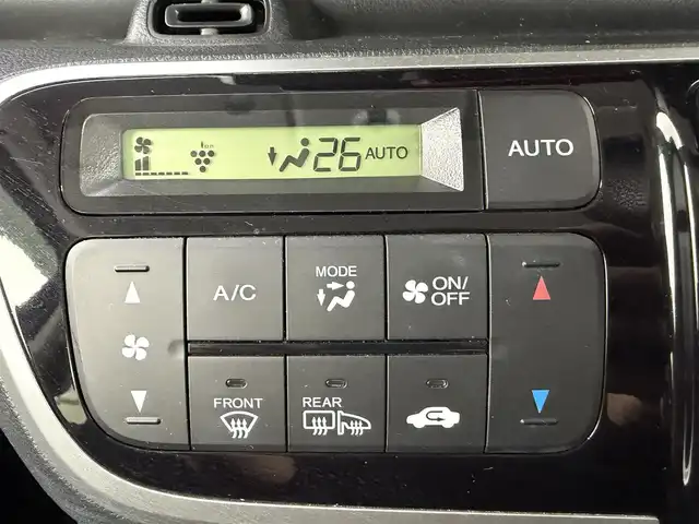 ホンダ Ｎ ＢＯＸ G SSパッケージ 愛知県 2017(平29)年 3.3万km 青 両側パワースライドドア/シートヒーター/ETC/オートエアコン/8インチメモリナビ（型式：MDV-D404BT）/ワンセグTV/DVD/SD/AM/FM/Bluetooth/アイドリングストップ/ベンチシート/チップアップシート/純正フロアマット/純正14インチアルミホイール