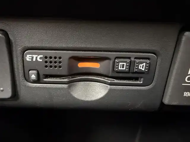 ホンダ Ｎ ＢＯＸ G SSパッケージ 愛知県 2017(平29)年 3.3万km 青 両側パワースライドドア/シートヒーター/ETC/オートエアコン/8インチメモリナビ（型式：MDV-D404BT）/ワンセグTV/DVD/SD/AM/FM/Bluetooth/アイドリングストップ/ベンチシート/チップアップシート/純正フロアマット/純正14インチアルミホイール