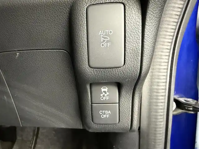 ホンダ Ｎ ＢＯＸ G SSパッケージ 愛知県 2017(平29)年 3.3万km 青 両側パワースライドドア/シートヒーター/ETC/オートエアコン/8インチメモリナビ（型式：MDV-D404BT）/ワンセグTV/DVD/SD/AM/FM/Bluetooth/アイドリングストップ/ベンチシート/チップアップシート/純正フロアマット/純正14インチアルミホイール