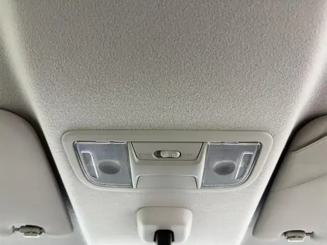 ホンダ Ｎ ＢＯＸ G SSパッケージ 愛知県 2017(平29)年 3.3万km 青 両側パワースライドドア/シートヒーター/ETC/オートエアコン/8インチメモリナビ（型式：MDV-D404BT）/ワンセグTV/DVD/SD/AM/FM/Bluetooth/アイドリングストップ/ベンチシート/チップアップシート/純正フロアマット/純正14インチアルミホイール