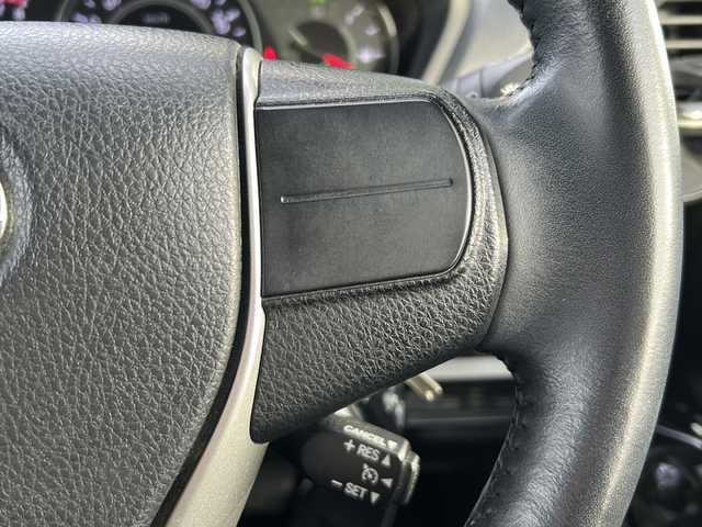 トヨタ ヴォクシー ZS 煌Ⅲ 岐阜県 2021(令3)年 5.9万km ブラック 登録時走行距離58312km/純正10インチナビ/フルセグＴＶ/バックカメラ/クルーズコントロール/両側パワースライドドア/コーナーセンサー/プッシュスタート/スマートキー/レーンキープアシスト/ＬＥＤヘッドライト/オートライト/禁煙車/ＥＴＣ/Bluetooth接続/純正アルミホイール/社外フロアマット/ハーフレザーシート/アイドリングストップ