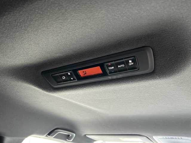 トヨタ ヴォクシー ZS 煌Ⅲ 岐阜県 2021(令3)年 5.9万km ブラック 登録時走行距離58312km/純正10インチナビ/フルセグＴＶ/バックカメラ/クルーズコントロール/両側パワースライドドア/コーナーセンサー/プッシュスタート/スマートキー/レーンキープアシスト/ＬＥＤヘッドライト/オートライト/禁煙車/ＥＴＣ/Bluetooth接続/純正アルミホイール/社外フロアマット/ハーフレザーシート/アイドリングストップ