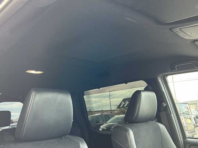 トヨタ ヴォクシー ZS 煌Ⅲ 岐阜県 2021(令3)年 5.9万km ブラック 登録時走行距離58312km/純正10インチナビ/フルセグＴＶ/バックカメラ/クルーズコントロール/両側パワースライドドア/コーナーセンサー/プッシュスタート/スマートキー/レーンキープアシスト/ＬＥＤヘッドライト/オートライト/禁煙車/ＥＴＣ/Bluetooth接続/純正アルミホイール/社外フロアマット/ハーフレザーシート/アイドリングストップ