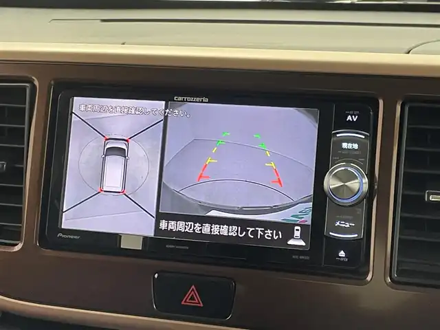 車両画像4