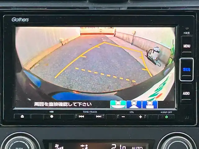 車両画像4