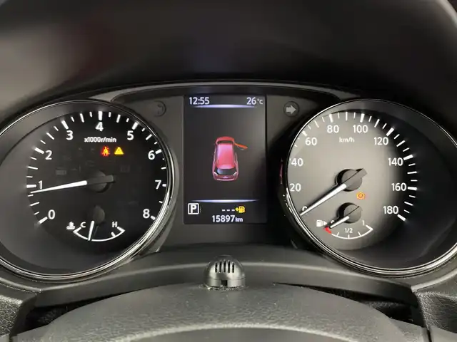 日産 エクストレイル 20Xi 鹿児島県 2020(令2)年 1.6万km ガーネットレッド 純正9インチナビ(MM519D-L)/プロパイロット/レーンキープアシスト/エマージェンシーブレーキ/ブラインドスポットモニター/クリアランスソナー/インテリジェントアラウンドビューモニター/インテリジェントルームミラー/パワーバックドア/レーダークルーズコントロール/ETC/アイドリングストップ/LEDオートライト/フォグランプ/フロアマット/ドアバイザー/スマートキー/スペアキー1本