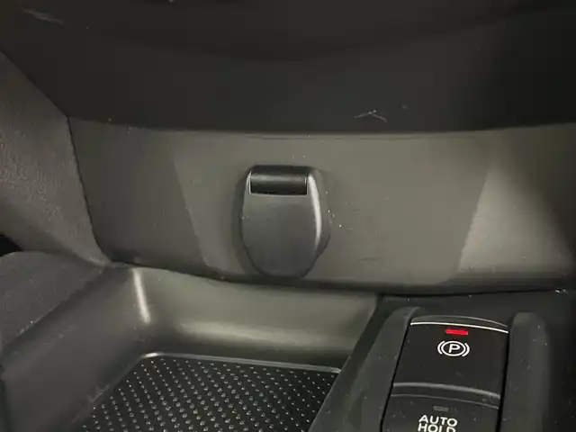 日産 エクストレイル 20Xi 鹿児島県 2020(令2)年 1.6万km ガーネットレッド 純正9インチナビ(MM519D-L)/プロパイロット/レーンキープアシスト/エマージェンシーブレーキ/ブラインドスポットモニター/クリアランスソナー/インテリジェントアラウンドビューモニター/インテリジェントルームミラー/パワーバックドア/レーダークルーズコントロール/ETC/アイドリングストップ/LEDオートライト/フォグランプ/フロアマット/ドアバイザー/スマートキー/スペアキー1本