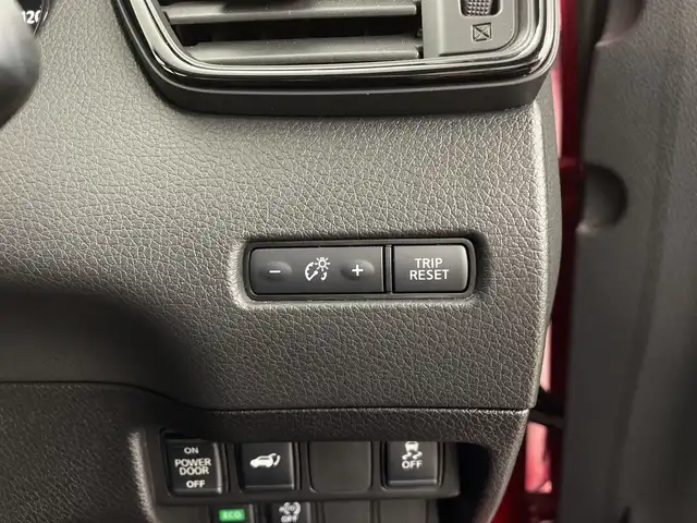 日産 エクストレイル 20Xi 鹿児島県 2020(令2)年 1.6万km ガーネットレッド 純正9インチナビ(MM519D-L)/プロパイロット/レーンキープアシスト/エマージェンシーブレーキ/ブラインドスポットモニター/クリアランスソナー/インテリジェントアラウンドビューモニター/インテリジェントルームミラー/パワーバックドア/レーダークルーズコントロール/ETC/アイドリングストップ/LEDオートライト/フォグランプ/フロアマット/ドアバイザー/スマートキー/スペアキー1本