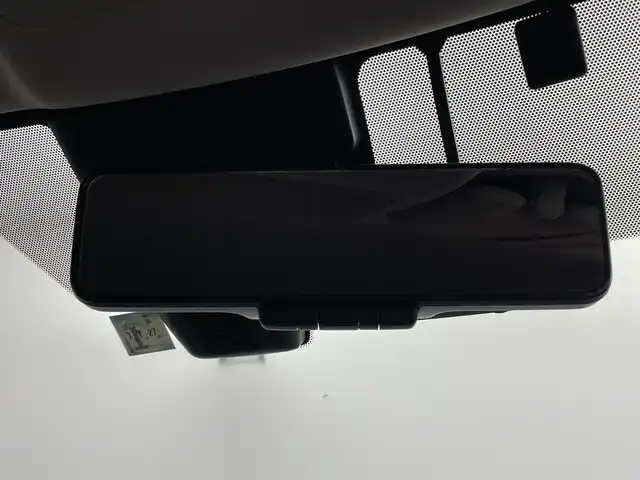 日産 エクストレイル 20Xi 鹿児島県 2020(令2)年 1.6万km ガーネットレッド 純正9インチナビ(MM519D-L)/プロパイロット/レーンキープアシスト/エマージェンシーブレーキ/ブラインドスポットモニター/クリアランスソナー/インテリジェントアラウンドビューモニター/インテリジェントルームミラー/パワーバックドア/レーダークルーズコントロール/ETC/アイドリングストップ/LEDオートライト/フォグランプ/フロアマット/ドアバイザー/スマートキー/スペアキー1本