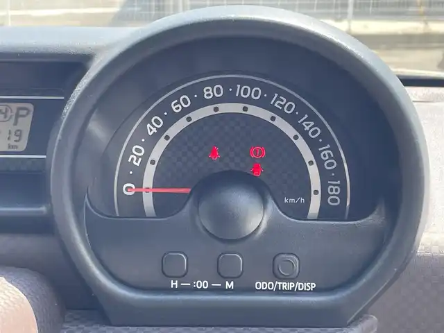 トヨタ スペイド F ジャック 青森県 2015(平27)年 6.8万km ホワイトパールクリスタルシャイン ワンオーナー/社外ナビ（BT、フルセグ、DVD、CD、ラジオ）/バックカメラ/パートタイム４WD/オートライト/フォグライト/スマートキー/スペアキー/左側パワースライドドア/電格ミラー/ドライブレコーダー（前）/社外エンジンスタート/175/65/15(2022)冬タイヤスチールキャップ付き/新車時保証書/取扱説明書