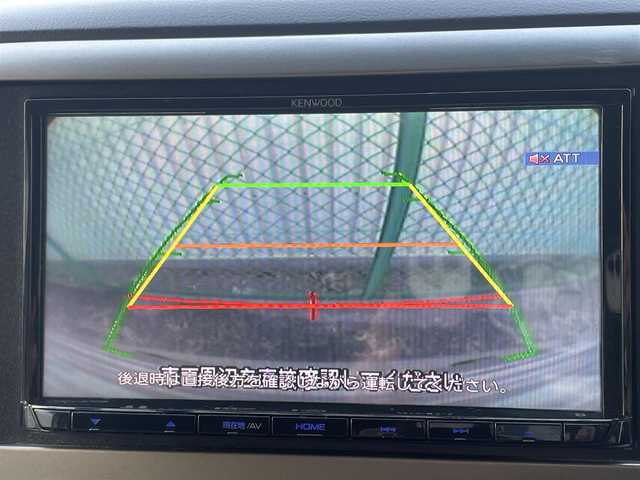 三菱 デリカＤ：５ G－Navi package 福島県 2009(平21)年 18.2万km プラチナベージュメタリック 4WD/社外ナビゲーション/型番：MDV-S706/【CD/DVD/USB/BT/TV】/バックカメラ/ドライブレコーダー/社外デジタルインナーミラー/フリップダウンモニター/型番：TVM-FW1020/片側パワースライドドア/HIDオートライト/パドルシフト/純正フロアマット/ドアバイザー