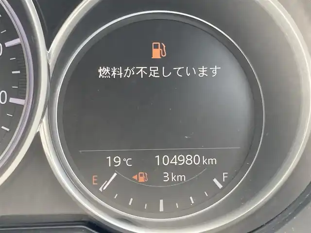 マツダ ＣＸ－５ 20S プロアクティブ 岡山県 2018(平30)年 10.5万km ディープクリスタルブルーマイカ マツダコネクトナビ/フルセグTV、CD、DVD、Bluetooth、AM、FM/全方位カメラ/レーダークルーズコントロール/横滑り防止装置/ビルトインETC/前方ドライブレコーダー/交通標識認識システム/車間認知支援システム/SBS/SCBS/BSM/レーンキープアシスト/ドライバーアテンションアラート/パーキングセンサー/アイドリングストップ/LEDヘッドライト/オートライト/ウィンカーミラー/純正アルミホイール/スマートキー/フロアマット/ドアバイザー/取扱説明書/保証書