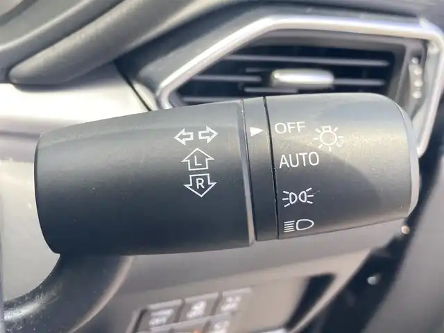 マツダ ＣＸ－５ 20S プロアクティブ 岡山県 2018(平30)年 10.5万km ディープクリスタルブルーマイカ マツダコネクトナビ/フルセグTV、CD、DVD、Bluetooth、AM、FM/全方位カメラ/レーダークルーズコントロール/横滑り防止装置/ビルトインETC/前方ドライブレコーダー/交通標識認識システム/車間認知支援システム/SBS/SCBS/BSM/レーンキープアシスト/ドライバーアテンションアラート/パーキングセンサー/アイドリングストップ/LEDヘッドライト/オートライト/ウィンカーミラー/純正アルミホイール/スマートキー/フロアマット/ドアバイザー/取扱説明書/保証書