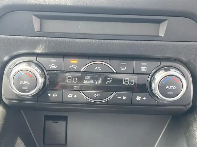 マツダ ＣＸ－５ 20S プロアクティブ 岡山県 2018(平30)年 10.5万km ディープクリスタルブルーマイカ マツダコネクトナビ/フルセグTV、CD、DVD、Bluetooth、AM、FM/全方位カメラ/レーダークルーズコントロール/横滑り防止装置/ビルトインETC/前方ドライブレコーダー/交通標識認識システム/車間認知支援システム/SBS/SCBS/BSM/レーンキープアシスト/ドライバーアテンションアラート/パーキングセンサー/アイドリングストップ/LEDヘッドライト/オートライト/ウィンカーミラー/純正アルミホイール/スマートキー/フロアマット/ドアバイザー/取扱説明書/保証書