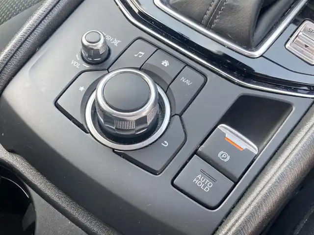 マツダ ＣＸ－５ 20S プロアクティブ 岡山県 2018(平30)年 10.5万km ディープクリスタルブルーマイカ マツダコネクトナビ/フルセグTV、CD、DVD、Bluetooth、AM、FM/全方位カメラ/レーダークルーズコントロール/横滑り防止装置/ビルトインETC/前方ドライブレコーダー/交通標識認識システム/車間認知支援システム/SBS/SCBS/BSM/レーンキープアシスト/ドライバーアテンションアラート/パーキングセンサー/アイドリングストップ/LEDヘッドライト/オートライト/ウィンカーミラー/純正アルミホイール/スマートキー/フロアマット/ドアバイザー/取扱説明書/保証書