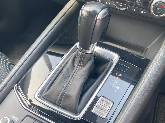 マツダ ＣＸ－５ 20S プロアクティブ 岡山県 2018(平30)年 10.5万km ディープクリスタルブルーマイカ マツダコネクトナビ/フルセグTV、CD、DVD、Bluetooth、AM、FM/全方位カメラ/レーダークルーズコントロール/横滑り防止装置/ビルトインETC/前方ドライブレコーダー/交通標識認識システム/車間認知支援システム/SBS/SCBS/BSM/レーンキープアシスト/ドライバーアテンションアラート/パーキングセンサー/アイドリングストップ/LEDヘッドライト/オートライト/ウィンカーミラー/純正アルミホイール/スマートキー/フロアマット/ドアバイザー/取扱説明書/保証書