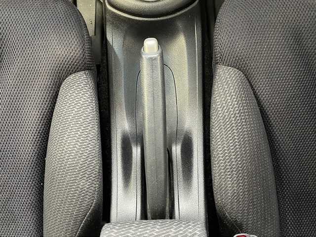 ホンダ フィット ハイブリット ナビ プレミアムセレクション 愛媛県 2011(平23)年 7.8万km プレミアムホワイトパール ワンオーナー/サンルーフ/・ガラスルーフ/HDDナビ/・ワンセグテレビ/・バックカメラ/・AM/FM/・CD/DVD/純正アルミホイール/ETC/スマートキー/ドアバイザー/ウィンカーミラー