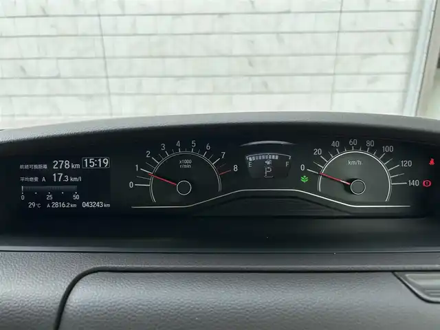 ホンダ Ｎ ＢＯＸ G L ホンダセンシング 埼玉県 2019(令1)年 4.4万km ピーチブロッサムパール 純正ナビ　　VXM-195VFI/（フルセグTV/BT/CD/DVD/AM/FM/SD)/純正ナビ連動ドラレコ　DRH-189N/ホンダセンシング/・衝突軽減ブレーキ（ＣＭＢＳ）/・誤発進抑制機能/・路外逸脱抑制機能/・車線維持支援システム/・アダプティブクルーズコントロール/バックカメラ/ステアリングリモコン/純正ドアバイザー/純正フロアマット/ドアミラーウィンカー/オートミラー/電動格納ミラー/サイドアンダーミラー/オートハロゲンライト/車両/ナビ取扱説明書/保証書