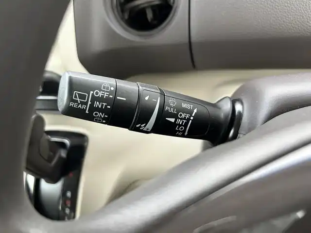 ホンダ Ｎ ＢＯＸ G L ホンダセンシング 埼玉県 2019(令1)年 4.4万km ピーチブロッサムパール 純正ナビ　　VXM-195VFI/（フルセグTV/BT/CD/DVD/AM/FM/SD)/純正ナビ連動ドラレコ　DRH-189N/ホンダセンシング/・衝突軽減ブレーキ（ＣＭＢＳ）/・誤発進抑制機能/・路外逸脱抑制機能/・車線維持支援システム/・アダプティブクルーズコントロール/バックカメラ/ステアリングリモコン/純正ドアバイザー/純正フロアマット/ドアミラーウィンカー/オートミラー/電動格納ミラー/サイドアンダーミラー/オートハロゲンライト/車両/ナビ取扱説明書/保証書