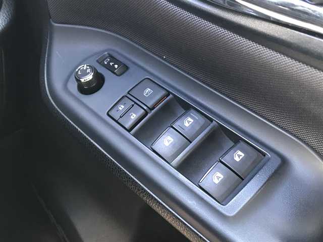 トヨタ ヴォクシー ZS 煌Ⅱ 富山県 2016(平28)年 7.8万km ブラック フリップダウンモニター/社外ナビ/フルセグTV/バックカメラ/衝突被害軽減ブレーキ/レーンキープアシスト/両側パワースライドドア/プッシュスタート/スマートキー/LEDヘッドライト/オートライト/社外AWスタッドレスタイヤ車載/ETC