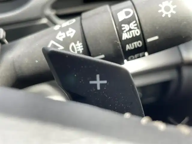 スバル インプレッサ ST 岩手県 2024(令6)年 4.7万km クリスタルブラックシリカ 新世代アイサイト　歩行者対応エアバック　１１，６型ナビ　全周囲Ｃ　ＡｐｐｌｅＣａｒＰｌａｙ　ＡｎｄｒｏｉｄＡｕｔｏ　フルセグ　全車速追従クルコン　純正１７ＡＷ　ステアヒーター　シートヒーター　ＥＴＣ