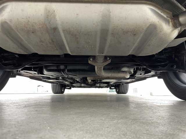 マツダ ＣＸ－３ XD プロアクティブ 福島県 2018(平30)年 11.1万km ソウルレッドクリスタルM i-ACTIVSENSE/・レーダークルーズコントロール/・車線逸脱警報システム/・ハイビームアシスト/・衝突被害軽減ブレーキ/・交通標識認識システム/・横滑り防止装置/純正ナビ/・フルセグTV/BT/CD/DVD/AUX/USB/FM/AM/SD/・バックカメラ/・前方ドライブレコーダー/・ETC/ハーフレザーシート/・D席パワーシート/・D+N席シートヒーター/ヘッドアップディスプレイ/革張ステアリング/・ステアリングリモコン/・ステアリングヒーター/プッシュスタート/・スマートキー/電動格納ミラー/・ウィンカーミラー/LEDヘッドライト/・オートライト/・フォグランプ/コーナーセンサー/純正フロアマット/ドアバイザー/純正18インチアルミ/ワンオーナー