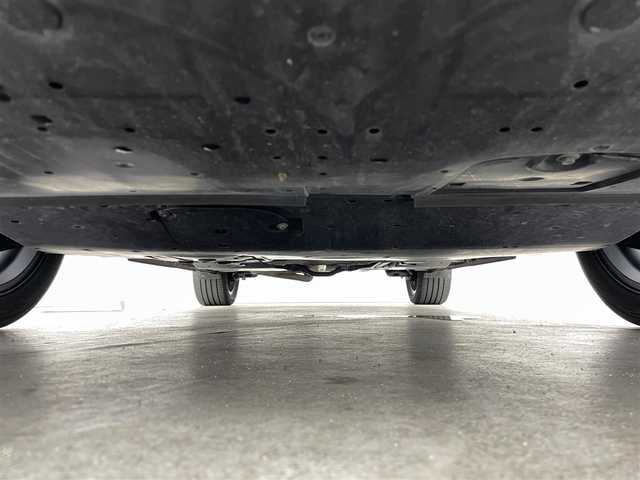 マツダ ＣＸ－３ XD プロアクティブ 福島県 2018(平30)年 11.1万km ソウルレッドクリスタルM i-ACTIVSENSE/・レーダークルーズコントロール/・車線逸脱警報システム/・ハイビームアシスト/・衝突被害軽減ブレーキ/・交通標識認識システム/・横滑り防止装置/純正ナビ/・フルセグTV/BT/CD/DVD/AUX/USB/FM/AM/SD/・バックカメラ/・前方ドライブレコーダー/・ETC/ハーフレザーシート/・D席パワーシート/・D+N席シートヒーター/ヘッドアップディスプレイ/革張ステアリング/・ステアリングリモコン/・ステアリングヒーター/プッシュスタート/・スマートキー/電動格納ミラー/・ウィンカーミラー/LEDヘッドライト/・オートライト/・フォグランプ/コーナーセンサー/純正フロアマット/ドアバイザー/純正18インチアルミ/ワンオーナー