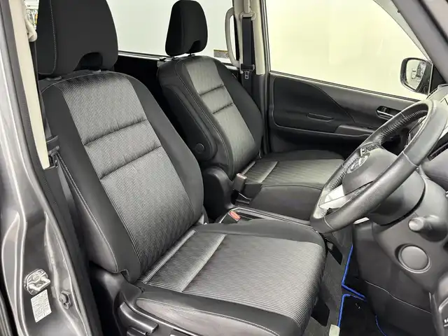 日産 セレナ e－パワー ハイウェイスター V 福岡県 2020(令2)年 7.9万km ダークメタルグレー 純正１０型ナビ（フルセグＴＶ）　/全方位カメラ　/エマージェンシーブレーキ　/プロパイロット　/パーキングアシスト　/両側パワースライドドア　/MTモード付　/ＢＳＭ　/前後ドラレコ　/ＥＴＣ　/ＬＥＤ　/純正１５型ＡＷ