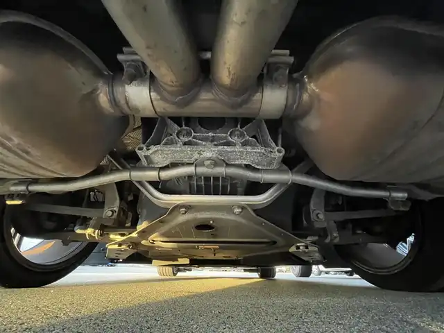 ポルシェ ボクスター S 滋賀県 2011(平23)年 7.2万km 黒 純正７インチナビ/Bluetooth/CD/DVD/フルセグ/バックカメラ/ドラレコ（前後）/MTモード付AT/オープンカー（ソフトトップ）/左ハンドル/純正AW/ハーフレザー/シートヒーター（D/N）